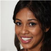 Enseignant de Préparation au BAC à Montreuil, Dédié à l'Épanouissement Académique avec Passion